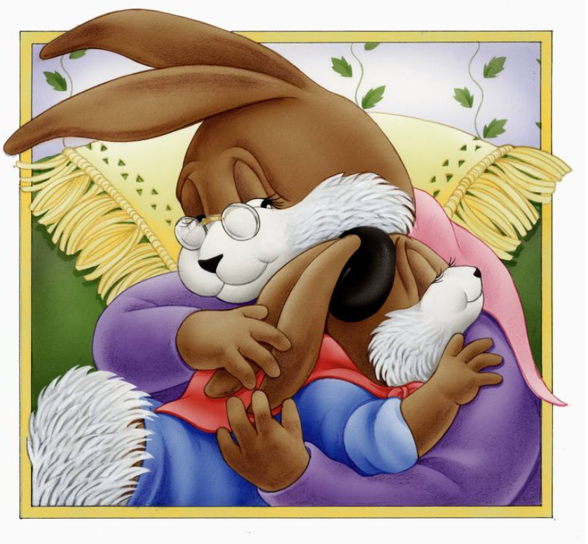 As I descend into my fear, I find myself&nbsp;alive.