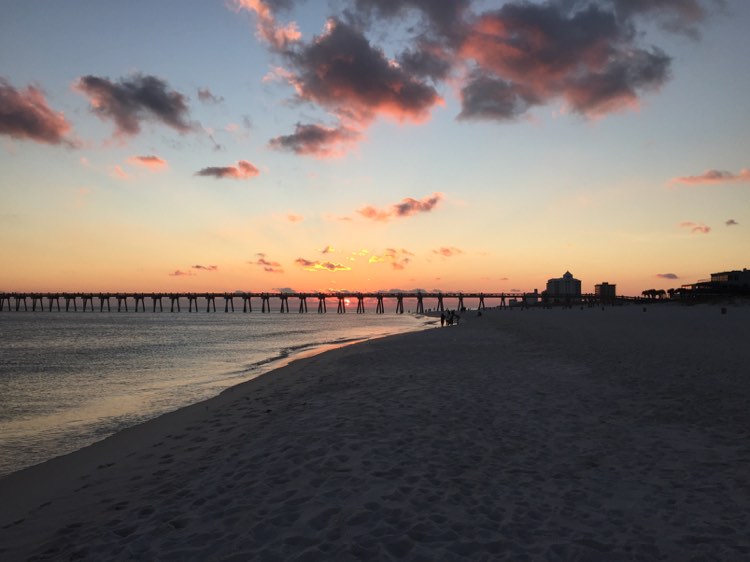 The man who did not speak but knew everything