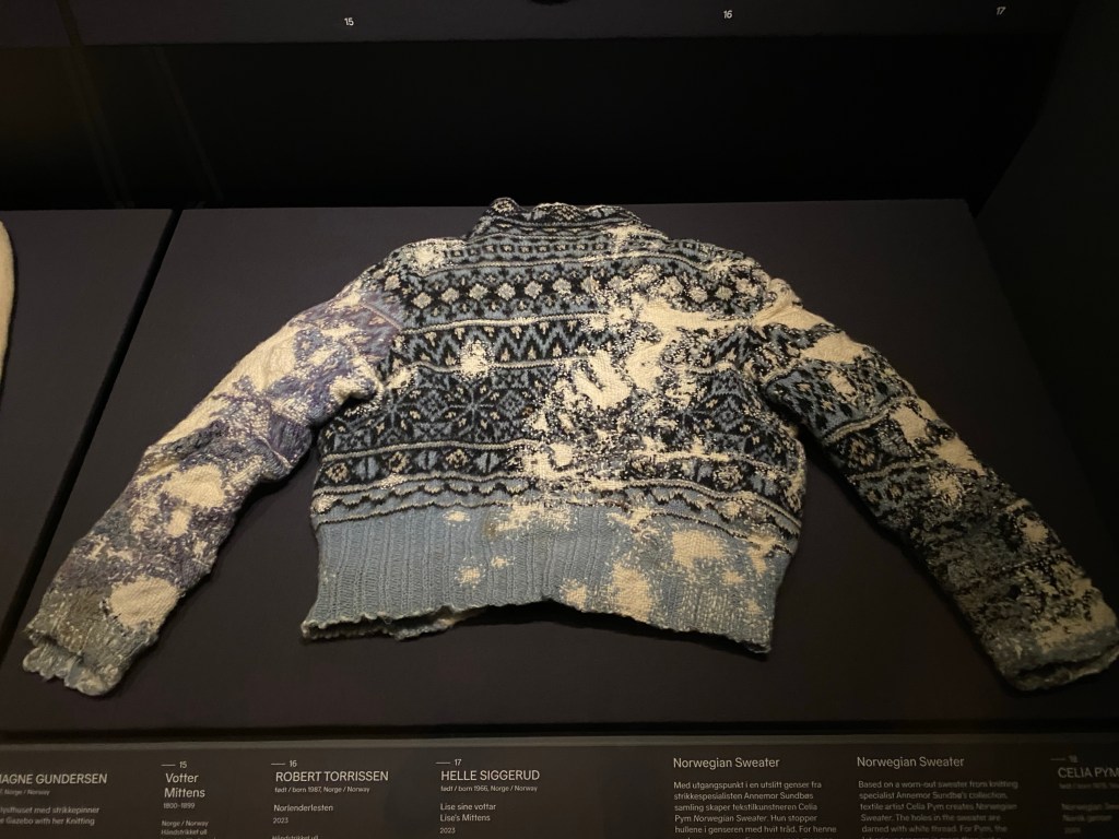 Programming & attachement with my&nbsp;parents